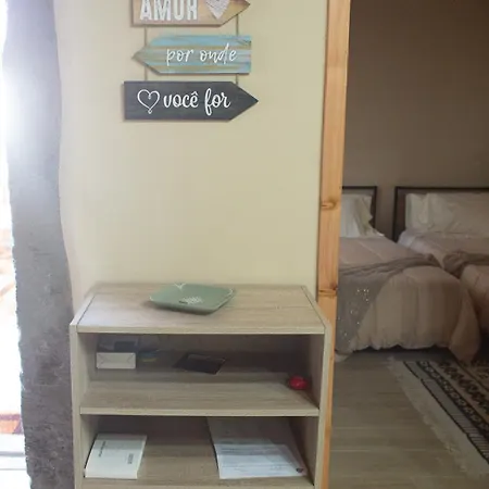 Acores A Mesa House Casa Do Terreiro بيت للعطل Terra Chã