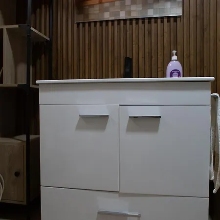 بيت للعطل Acores A Mesa House Casa Do Terreiro