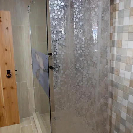 Acores A Mesa House Casa Do Terreiro