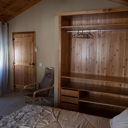 بيت للعطل Acores A Mesa House Casa Do Terreiro