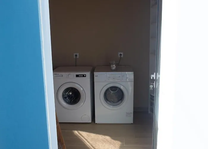 Acores A Mesa House Casa Do Terreiro בית נופש