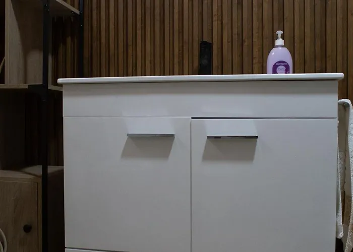 בית נופש Acores A Mesa House Casa Do Terreiro