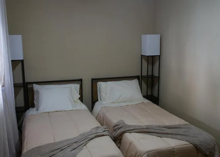 Acores A Mesa House Casa Do Terreiro Terra Chã