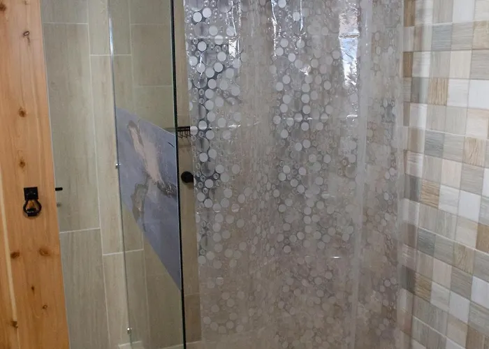 Acores A Mesa House Casa Do Terreiro