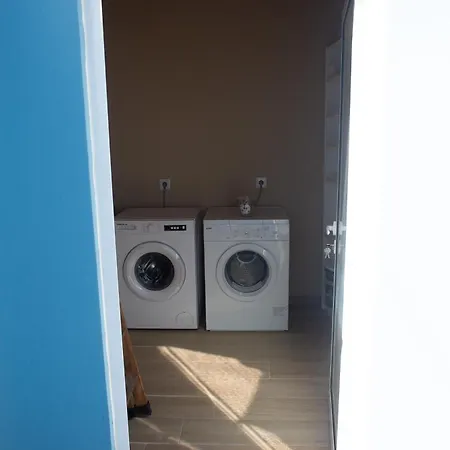 Acores A Mesa House Casa Do Terreiro בית נופש