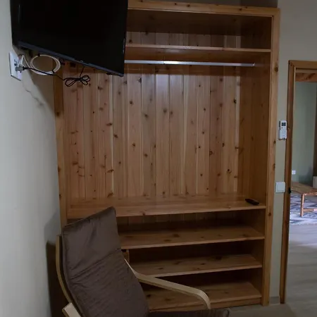 בית נופש Acores A Mesa House Casa Do Terreiro Terra Chã