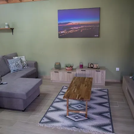 בית נופש Acores A Mesa House Casa Do Terreiro