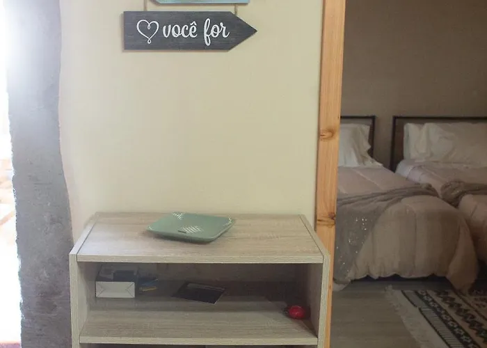 Acores A Mesa House Casa Do Terreiro Σπίτι διακοπών Terra Chã